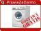 PrawieZaDarmo! Pralka AMICA AWN610D - TR.GRATIS