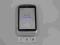 HTC Wildfire S (white) odblokowany, 1gb mSD gratis
