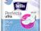 PODPASKI BELLA PERFECTA ULTRA BLUE  10 SZTUK 2559