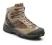 NOWE Buty KAYLAND VIBRAM GORE TEX 45 Meindl Hanwag