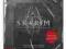 Gra PS3 THE ELDER SCROLLS V SKYRIM LEGENDARY EDIT