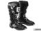 BUTY GAERNE G-REACT CROSS -48- KURIER GRATIS