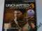 UNCHARTED 3 GAME OF THE YEAR EDITION PS3 Ideał Krk