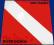 Van Halen - Diver Down  USA  EX-