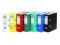 SEGREGATOR PP DONAU MASTER A5 75 MM N0177G