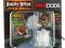 STAR WARS ANGRY BIRDS MINI FIGURKI A6058
