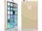 NOWY iPhone 5s 32GB GOLD BEZ SIMLOCKA W-wa 2630zł