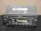 Radio CD Honda Accord 98-02 BOSE 2YA1 + kod
