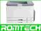 LEXMARK C925DN - SIEĆ/TONERY/DUPLEX/ 6M GW/F.V