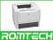 HP LASERJET P2014 - PO SERWISIE/ TONER/ GWAR/ F.V.