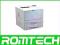 HP LASERJET 4050 - PO SERWISIE/ TONER/ GWAR/ F.V.