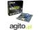 Płyta główna Asus M5A78L-M/USB3 AM3+ Gw.36m Wawa