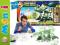 WYPRZEDAŻ Hasbro ANGRY BIRDS Star Wars BITWA AT-AT