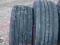 OPONA 285/60R22,5 BRIDGESTONE SUPER STAN OPONY