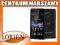 Smartfon Kruger Matz LIVE KM0403 GPS WiFi DUAL SIM