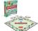 MONOPOLY STANDARD rodzinna gra firmy HASBRO