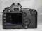 Canon 5D Mark II bardzo niski przebieg (969zdj.)