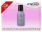 OPI EXPERT TOUCH LACQUER REMOVER 30ML ZMYWACZ