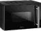 Kuchenka mikrofalowa z grillem Gorenje SMO 20DGB