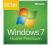 Windows 7 Home 32bit SP1 FV23%