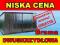 Garaże Blaszak Garaż blaszany 4x6 ŚLĄSKIE Okazja