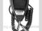 MIKROFON CB ASTATIC 636L silver  PROMOCJA W-wa