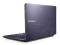 Notebook laptop Samsung NP270E5E-K05PL Radzionków