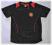 T-SHIRT MANCHESTER UNITED ROZMIAR OK. 5-6 LAT