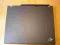 laptop IBM T43