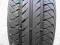 195/60R16C CONTINENTAL VANCO CONTACT 2 1SZT