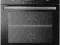 Piekarnik SAMSUNG BQ1D6G144 czarny GEO Radzionków