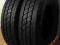 2szt LATO 185R14C 102/100R BRIDGESTONE - NÓWKI !!