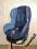Maxi Cosi Priori + POKROWIEC FROTTE W-wa Radzymin