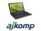 Acer E1-530 2117U 4GB 500GB 15.6 HD USB3.0 Win7HP