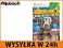 BORDERLANDS 2 GOTY XBOX NOWA SKIERNIEWICE