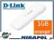 MODEM 3G AERO2 BEZ SIM LOCKA D-LINK DWM-156 + 1GB