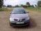 Renault Megane 1,5 dci kombi 2008