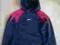 BLUZA NIKE