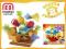 MATTEL GRA PAPUZIA TRATWA PL Y2551 TV - KURIER!!!