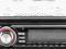 Radio Samochodowe Dalco DL-900 mp3/mp4/usb/sd