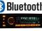 RADIO SAMOCHODOWE DALCO AS-3550BT CD MP3 BLUETOOTH