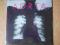 AORTA - AORTA - VINYL NOWY -psychodelia 1969