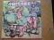 YESTERDAY'S CHILDREN - VINYL NOWY - AKARMA AK 179