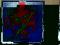 MIGHTY BABY - SAME - VINYL NOWY - REWELACJA