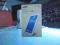 Tablet SAMSUNG Galaxy TAB 2  SMT110 BIAŁY