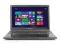 Laptop PACARD BELL TE69KB WINDOWS 8