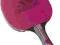 RAKIETKA DO TENISA STOŁOWEGO ADIDAS LASER CANDY