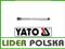 YATO KLUCZ DYNAMOMETRYCZNY 1/2 42-210 NM YT-0760