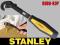 STANLEY klucz hakowy samozacisk 17-24/265  87-990