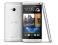 HTC ONE 801N 32GB SILVER*BEZLOKA*GW15*JANKI